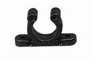 CLIPS  45MM