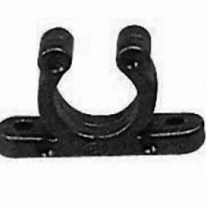 CLIPS  25MM