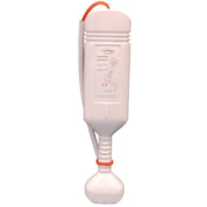 HEITTOKÖYSI PELASTUSRENKAALLE