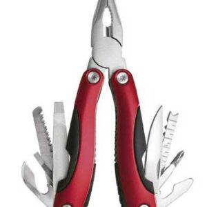 MARINE MULTI-FUNCTION