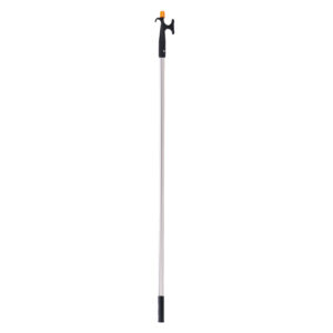 VENEHAKA  180 CM 25MM