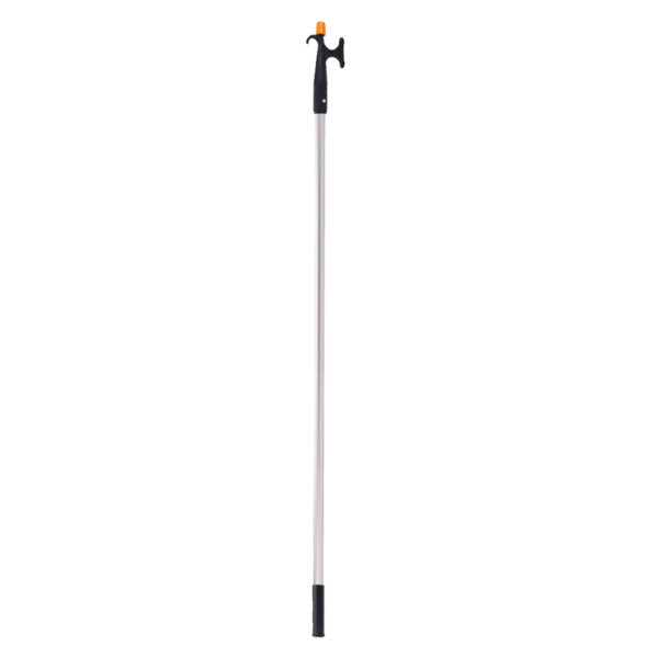 VENEHAKA  180 CM 25MM