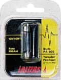 POLTTIMO 12V/ 10W 10,5 X 39MM