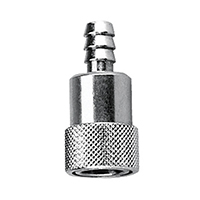 POLTTOAINEEN PIKALIITIN NAARAS 8MM