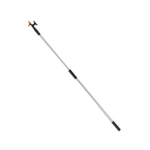VENEHAKA, TELESK. 118-204 CM
