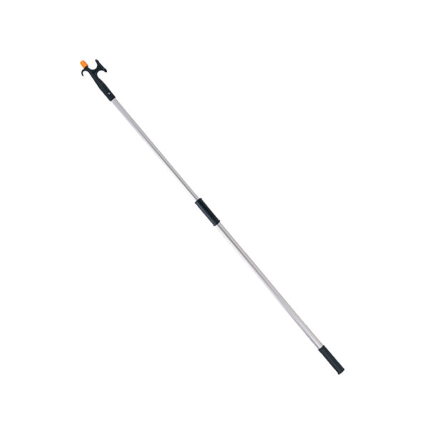 VENEHAKA, TELESK. 118-204 CM