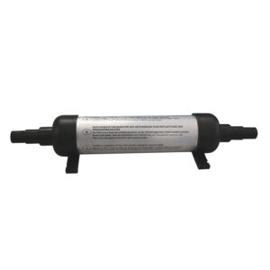 HAJUNPOISTOSUODATIN,16-19MM