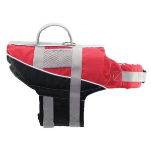 KOIRALIIVI 5-10 KG