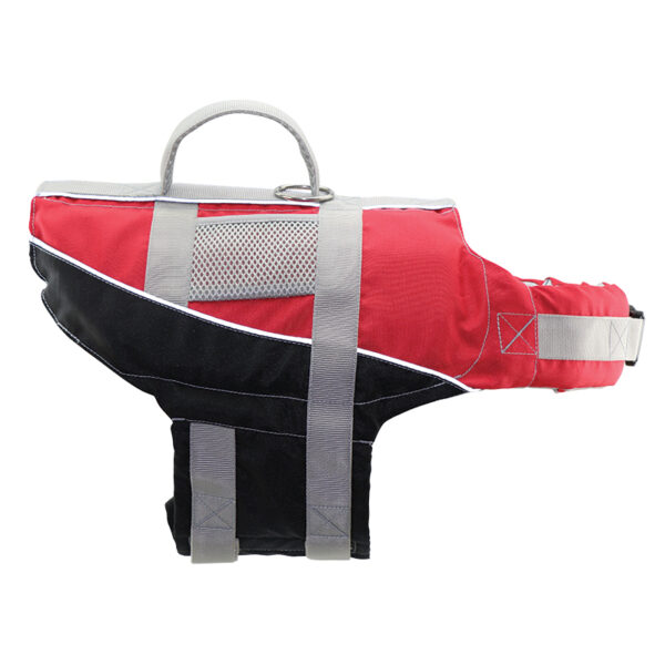 KOIRALIIVI 5-10 KG