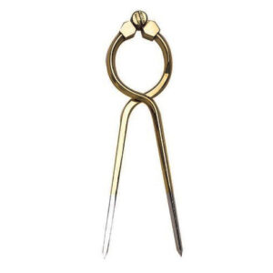 HARPPI YHDENKÄDEN 20,3CM