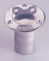 KANSILÄPIVIENTI GAS 38 MM
