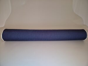 MANTOOKITYYNY T.SININ. 6 CM 50 CM