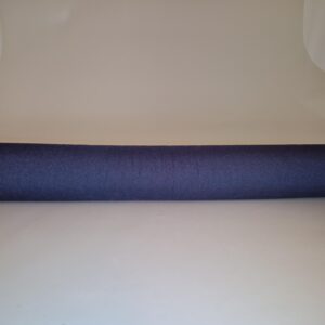 MANTOOKITYYNY T.SININ. 6 CM 50 CM