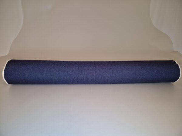 MANTOOKITYYNY T.SININ. 6 CM 50 CM