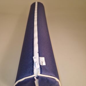MANTOOKITYYNY T.SININ. 10 CM 50 CM