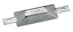 HARKKOSINKKI 0.3 KG, 100X35X15