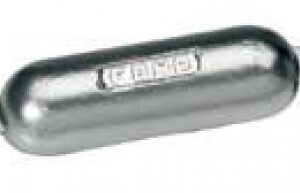 MAGNESIUM-ANODI HARKKO 0,75KG, AL