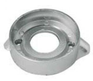 ANODI VP120S SAIL DRIVE