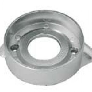 ANODI VP120S SAIL DRIVE