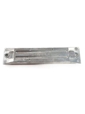 HONDA LEVY 06411-zw1-000
