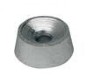 SUZUKI NAPPI HALK=19MM  K=9MM