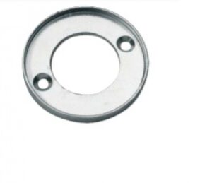 FVP.100 HALK 98 MM JA 52 MM
