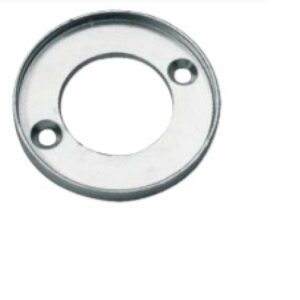 FVP.100 HALK 98 MM JA 52 MM