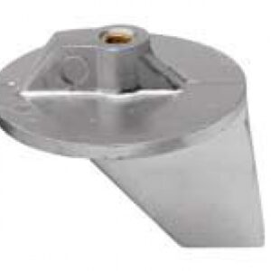 YAMAHA-MARI.SIIPI H=90 K=70+17