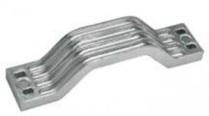 YAMAHA LEVY.T P*L*K=203*45*50