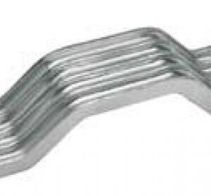 YAMAHA LEVY.T P*L*K=203*45*50