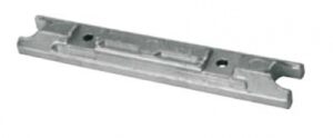 YAMAHA LEVY P*L*K=200*35*17