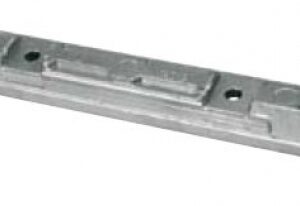 YAMAHA LEVY P*L*K=200*35*17