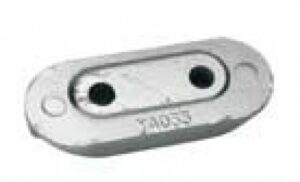 YAMAHA-MARI.OVALI P=63 L=25