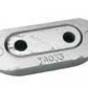 YAMAHA-MARI.OVALI P=63 L=25
