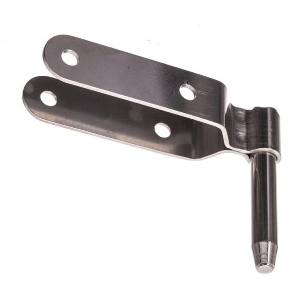 PERÄSINHAAR TAP 8*13      RWO