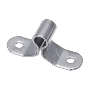 PERÄPEILI REIKÄ 8         RWO