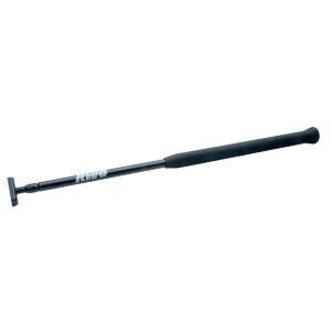 JATKOPINNA GOLF 91        RWO