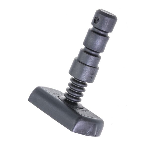 OMNI FLEX - SUPPLE        RWO