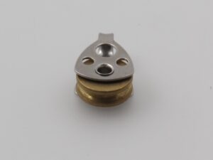 VAIJERIPYLPYRÄ 18 MM