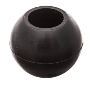 PALLO 6 MM MEDIUM