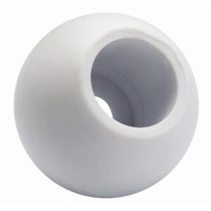 PALLO 6 MM MEDIUM VALK. IRTOP