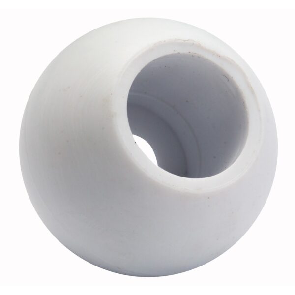 PALLO 6 MM MEDIUM VALK. IRTOP