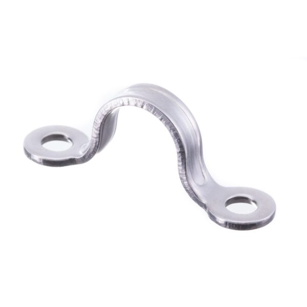 LENKKI L 11 MM W 13 MM