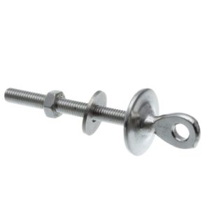SILMUKKAPULTTI 6*60*6 MM