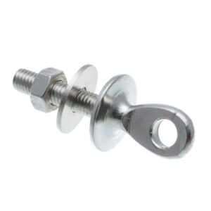 SILMUKKAPULTTI 8*35*8 MM