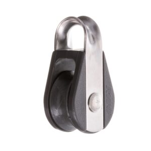 NOVA 19 MM