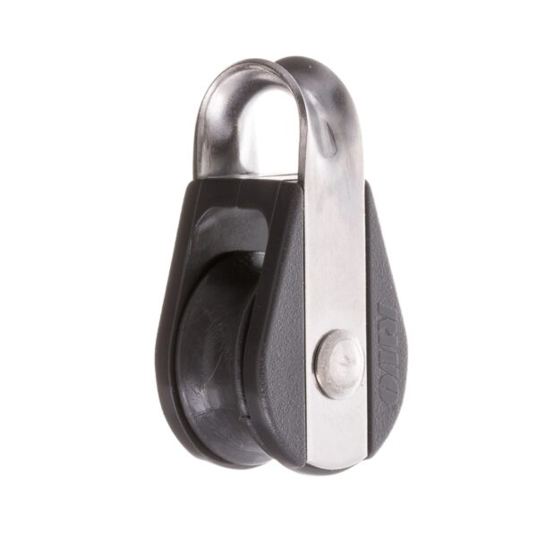 NOVA 19 MM