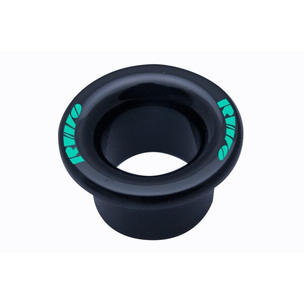LÄPIVIENTI RENGAS 10 MM REIKÄ 14 MM