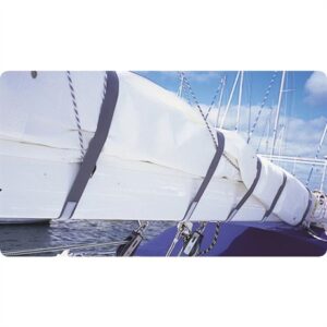 SEISINKI 4 KPL 1,5M X 40 MM