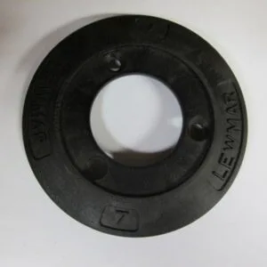 UPPER CROWN KOKO 7 VOL.6